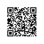 D38999-24WE6PC-LC QRCode