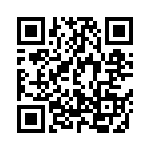 D38999-24WE6PC QRCode