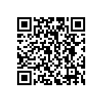 D38999-24WE6PC_64 QRCode