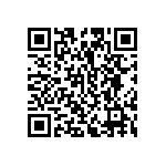 D38999-24WE6PD-LC_277 QRCode