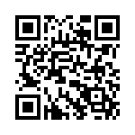 D38999-24WE6PE QRCode