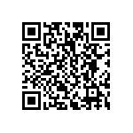 D38999-24WE6PN-UWBSB2 QRCode