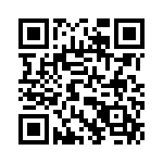 D38999-24WE6SB QRCode