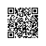 D38999-24WE6SC-LC_64 QRCode