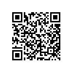 D38999-24WE6SD_277 QRCode