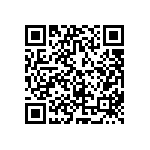 D38999-24WE6SN-LC_277 QRCode