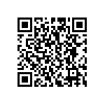 D38999-24WE6SN-URSB3 QRCode