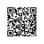 D38999-24WE6SN_277 QRCode