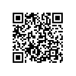 D38999-24WE8AB_64 QRCode