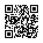 D38999-24WE8AE QRCode