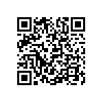 D38999-24WE8BC_64 QRCode