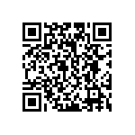 D38999-24WE8HA_64 QRCode