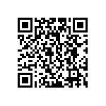 D38999-24WE8HC_64 QRCode