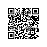 D38999-24WE8HD-LC QRCode