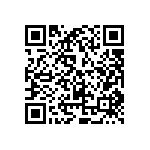 D38999-24WE8JA-LC QRCode