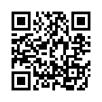 D38999-24WE8JA QRCode