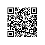 D38999-24WE8JC-LC QRCode