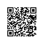 D38999-24WE8JD-LC QRCode