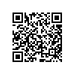 D38999-24WE8PA_25A QRCode