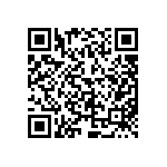 D38999-24WE8PB_25A QRCode