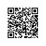 D38999-24WE8PC-LC_25A QRCode