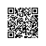 D38999-24WE8PC-LC_64 QRCode