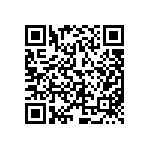 D38999-24WE8PD_277 QRCode