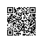 D38999-24WE8PE_277 QRCode