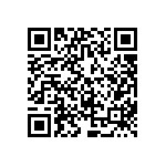 D38999-24WE8PN-LC_277 QRCode