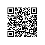 D38999-24WE8SA-UWBSB2 QRCode