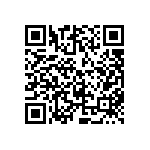 D38999-24WE8SB-LC_64 QRCode