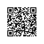 D38999-24WE8SB-UWBSB2 QRCode