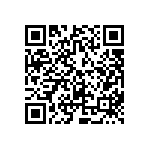 D38999-24WE8SC-LC_25A QRCode