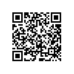 D38999-24WE8SD-LC_277 QRCode