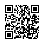 D38999-24WE8SD QRCode