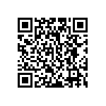 D38999-24WE8SN-LC QRCode