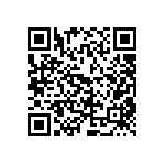 D38999-24WE8SNLC QRCode