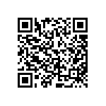 D38999-24WE8SN_277 QRCode