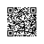 D38999-24WE99AB_277 QRCode