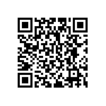 D38999-24WE99AN QRCode