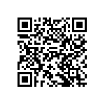 D38999-24WE99BB_277 QRCode