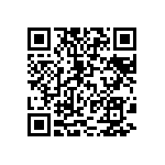 D38999-24WE99BC_64 QRCode