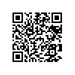 D38999-24WE99BE QRCode