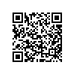 D38999-24WE99BN_64 QRCode