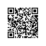 D38999-24WE99HB-LC QRCode