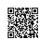 D38999-24WE99HB QRCode