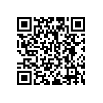 D38999-24WE99JB QRCode