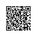 D38999-24WE99JC-LC QRCode