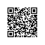 D38999-24WE99JD QRCode