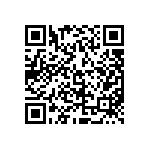 D38999-24WE99JN-LC QRCode